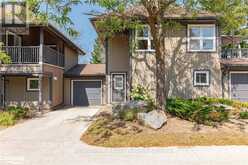 402 MARINERS WAY Collingwood