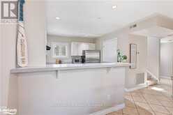 402 MARINERS WAY Collingwood