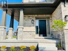 111 PLEWES Drive Collingwood