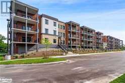 121 MARY Street Unit# 309 Creemore