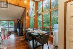 1790 REDKENN Road Haliburton