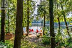 1790 REDKENN Road Haliburton