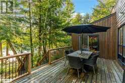 1790 REDKENN Road Haliburton