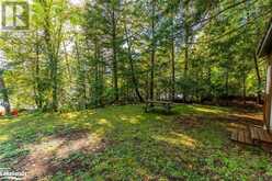 1790 REDKENN Road Haliburton