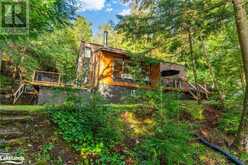 1790 REDKENN Road Haliburton