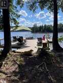 1790 REDKENN Road Haliburton