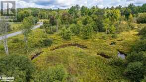 LOT 20 BEIERS PT 1 PL 35R18648 Road Gravenhurst