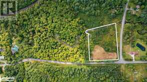 LOT 20 BEIERS PT 1 PL 35R18648 Road Gravenhurst