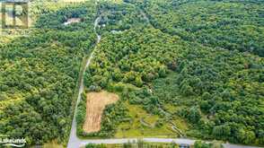 LOT 20 BEIERS PT 1 PL 35R18648 Road Gravenhurst