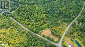 LOT 20 BEIERS PT 1 PL 35R18648 Road Gravenhurst