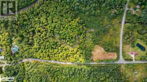 LOT 20 BEIERS PT 1 PL 35R18648 Road Gravenhurst