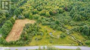 LOT 20 BEIERS PT 1 PL 35R18648 Road Gravenhurst