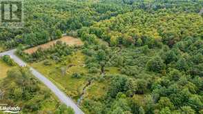 LOT 20 BEIERS PT 1 PL 35R18648 Road Gravenhurst