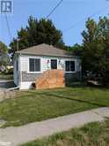 398 GILL Street Orillia