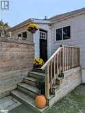 398 GILL Street Orillia