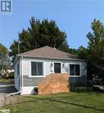 398 GILL Street Orillia