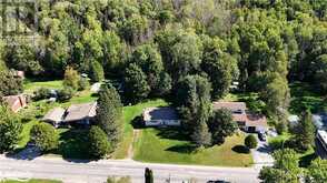 1040 PINECREEK Road S Callander