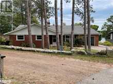 309 ECHO BAY Road Huntsville