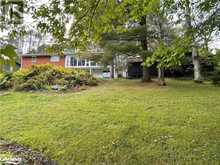 309 ECHO BAY Road Huntsville