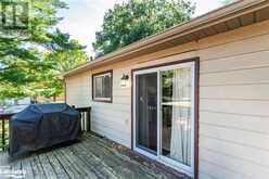 35 DORCAS Avenue Tiny