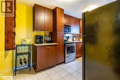 231 OXFORD Street Unit# 11 Orillia