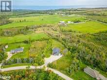 145 ST VINCENT Crescent Meaford 