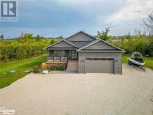 145 ST VINCENT Crescent Meaford