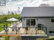 145 ST VINCENT Crescent Meaford 