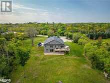 145 ST VINCENT Crescent Meaford