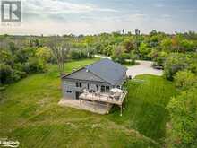 145 ST VINCENT Crescent Meaford (Municipality)