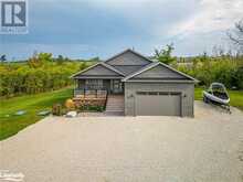 145 ST VINCENT CRESCENT Meaford