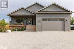 145 ST VINCENT CRESCENT Meaford