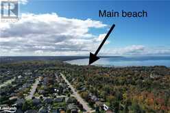 248 SUMMERSIDE Place Port Elgin