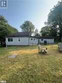 44 ASH Street Waubaushene