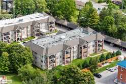 19A YONGE Street N Unit# 105 Elmvale