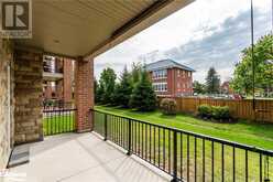 19A YONGE Street N Unit# 105 Elmvale