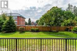 19A YONGE Street N Unit# 105 Elmvale