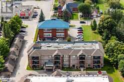 19A YONGE Street N Unit# 105 Elmvale