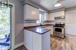 141 WASAGA SANDS Drive Wasaga Beach