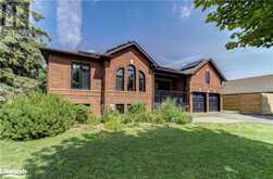 141 WASAGA SANDS Drive Wasaga Beach