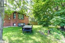 141 WASAGA SANDS Drive Wasaga Beach