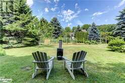 141 WASAGA SANDS Drive Wasaga Beach