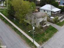 19 LANSDOWNE Street W Huntsville