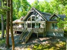 1086 BRACKENRIG Road Unit# 2 Port Carling