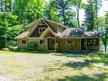 1086 BRACKENRIG Road Unit# 2 Port Carling