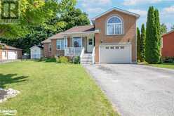 170 RITCHIE Crescent Elmvale