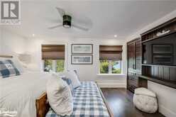 1131 ELGIN HOUSE Road Unit# 3 Port Carling