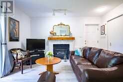 19 DAWSON Drive Unit# 46 Collingwood