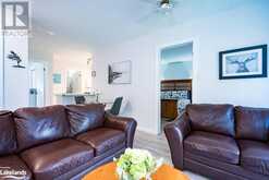 19 DAWSON Drive Unit# 46 Collingwood