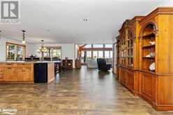 89 MCLENNAN Lane Parry Sound